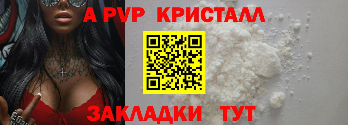 A PVP СК КРИС Холмск