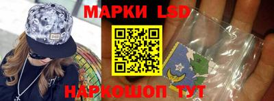 скорость mdpv Малоярославец