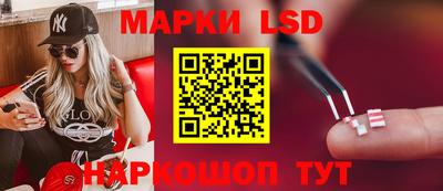 скорость mdpv Малгобек