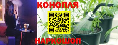 скорость mdpv Малоярославец